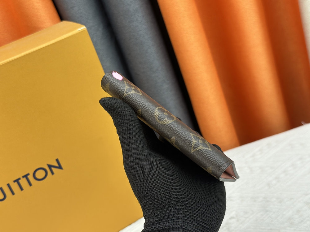 Luxury LV Wallet M60181.2 Luxury LV Wallet M60181.2