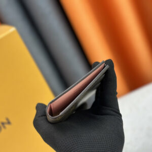 Luxury LV Wallet M60181.2 43 f896a7f1 result