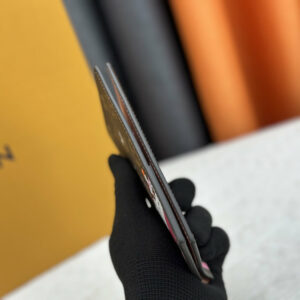 Luxury LV Wallet M60181.2 44 f9d5b0d1 result