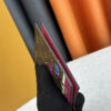 Luxury LV Wallet M60181-2