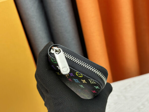 Luxury LV Wallet M60067
