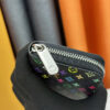 Luxury LV Wallet M60067