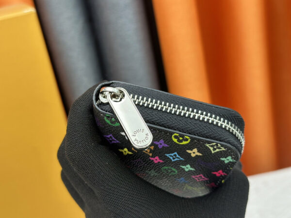 Luxury LV Wallet M60067