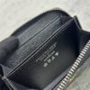 Luxury LV Wallet M60067