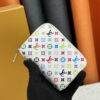 Luxury LV Wallet M60067