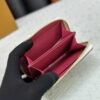 Luxury LV Wallet M60067