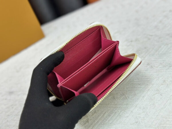 Luxury LV Wallet M60067