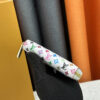 Luxury LV Wallet M60067
