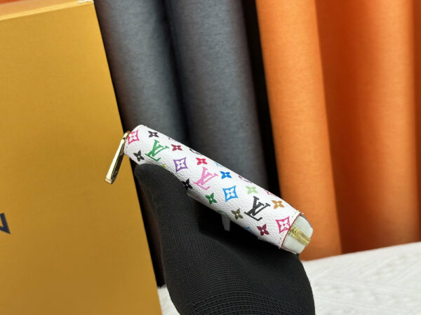 Luxury LV Wallet M60067