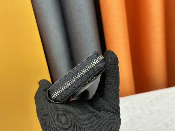 Luxury LV Wallet M60067