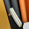 Luxury LV Wallet M60067