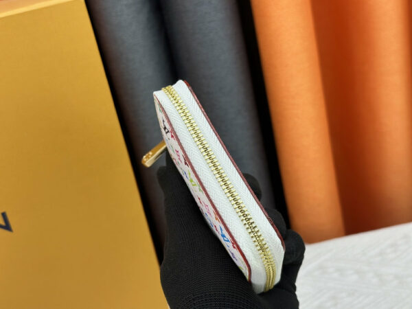 Luxury LV Wallet M60067