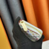 Luxury LV Wallet M60067