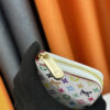 Luxury LV Wallet M60067