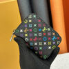 Luxury LV Wallet M60067