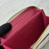 Luxury LV Wallet M60067