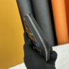Luxury LV Wallet M60067