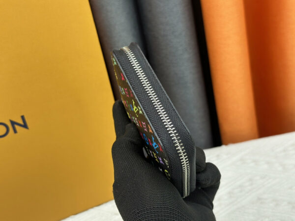 Luxury LV Wallet M60067