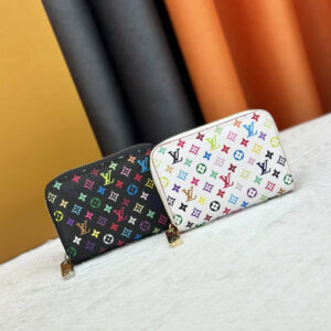 Luxury LV Wallet M60067