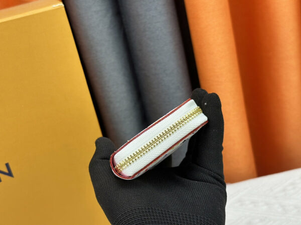 Luxury LV Wallet M60067