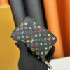 Luxury LV Wallet M60067