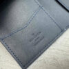 Luxury LV Wallet M60181-M64502 Luxury LV Wallet M60181-M64502