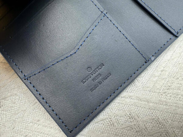 Luxury LV Wallet M60181-M64502