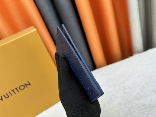 Luxury LV Wallet M60181-M64502