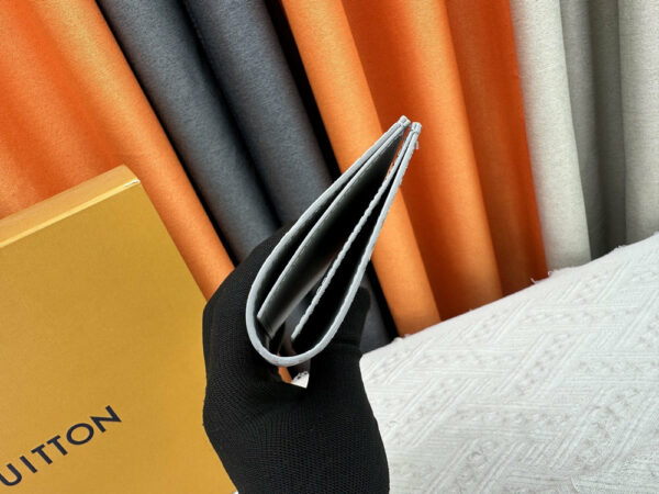 Luxury LV Wallet M60181-M64502