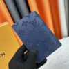Luxury LV Wallet M60181-M64502 Luxury LV Wallet M60181-M64502
