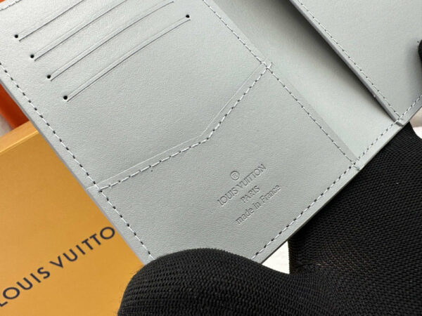 Luxury LV Wallet M60181-M64502