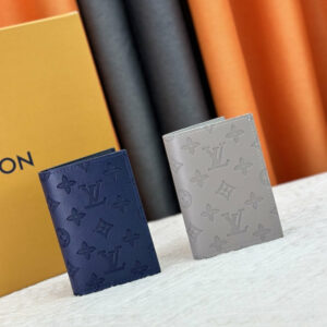 Luxury LV Wallet M60181-M64502