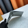 Luxury LV Wallet M60181-M64502 Luxury LV Wallet M60181-M64502
