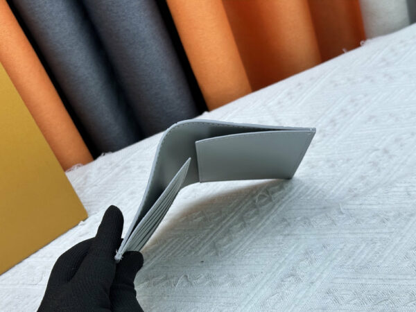 Luxury LV Wallet M60181-M64502