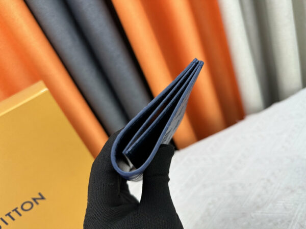 Luxury LV Wallet M60181-M64502