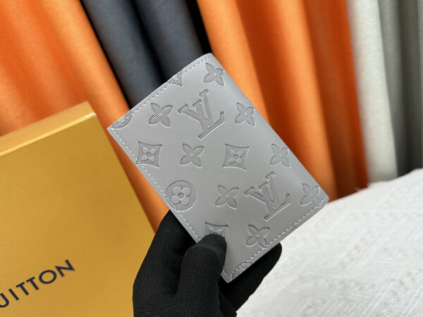 Luxury LV Wallet M60181-M64502