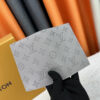 Luxury LV Wallet M60181-M64502 Luxury LV Wallet M60181-M64502
