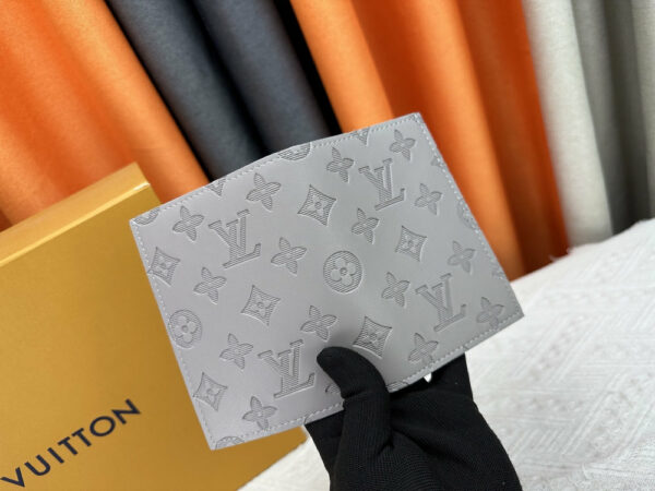 Luxury LV Wallet M60181-M64502