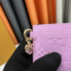 Luxury LV Wallet M13649 Luxury LV Wallet M13649