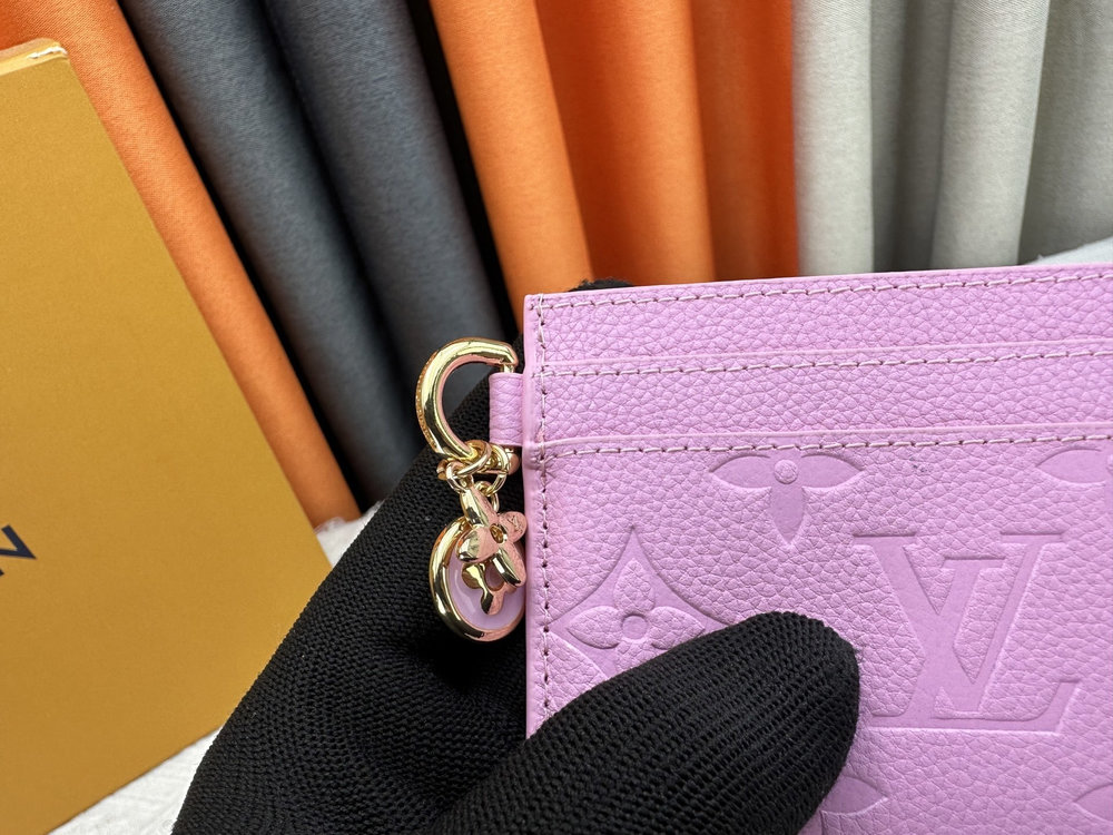 Luxury LV Wallet M13649 Luxury LV Wallet M13649