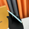 Luxury LV Wallet M13649 Luxury LV Wallet M13649