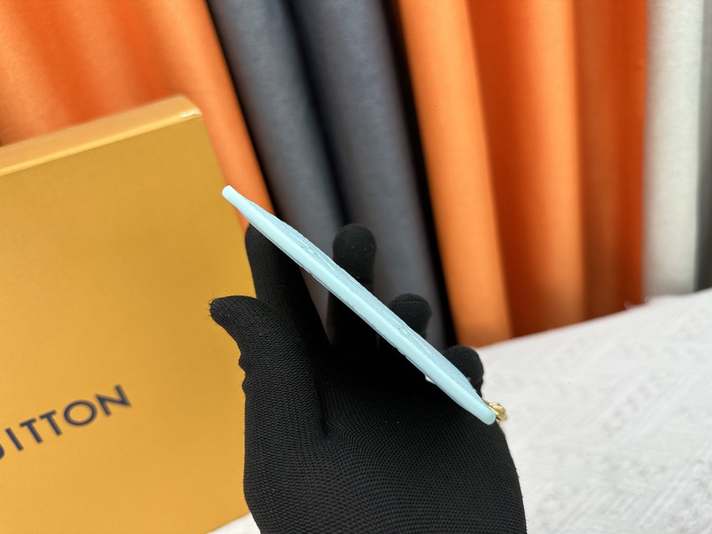 Luxury LV Wallet M13649 Luxury LV Wallet M13649