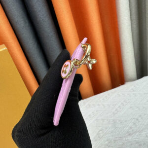 Luxury LV Wallet M13649 4 0bf365fa result