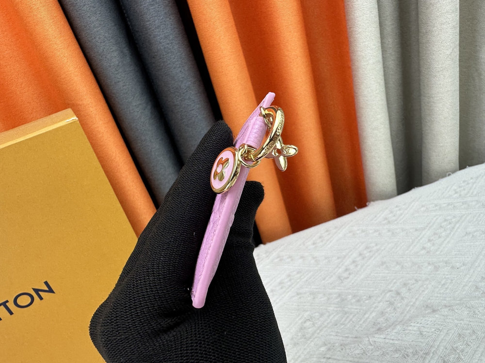 Luxury LV Wallet M13649 Luxury LV Wallet M13649