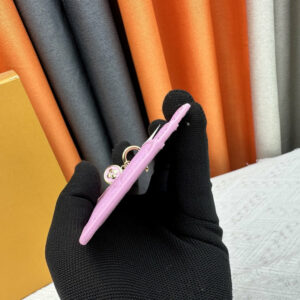 Luxury LV Wallet M13649 5 0e6e39d3 result