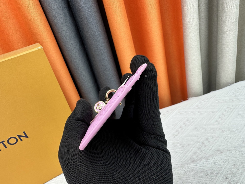 Luxury LV Wallet M13649 Luxury LV Wallet M13649