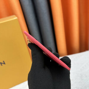 Luxury LV Wallet M13649 6 108aa0d6 result