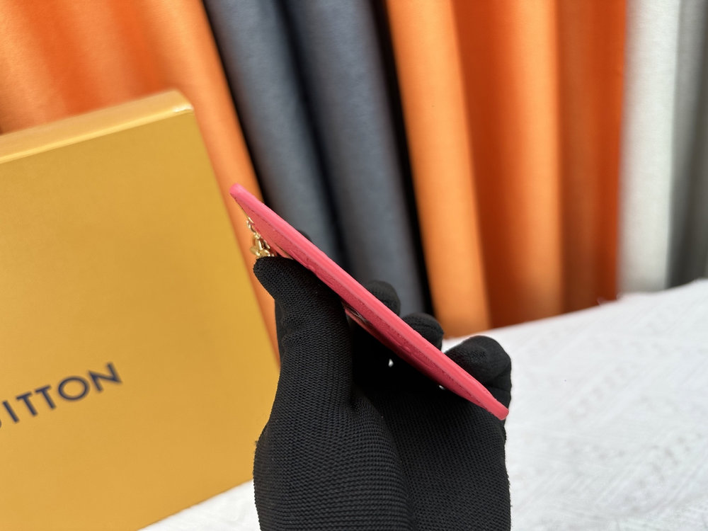 Luxury LV Wallet M13649 Luxury LV Wallet M13649