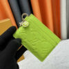 Luxury LV Wallet M13649 Luxury LV Wallet M13649
