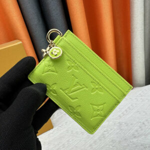 Luxury LV Wallet M13649 7 17a0c0c7 result